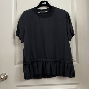 Love Moschino blouse